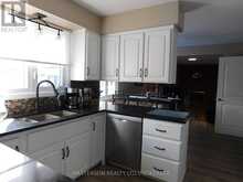 6408 GALAXY DRIVE | Niagara Falls Ontario | Slide Image Seven