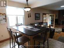 6408 GALAXY DRIVE | Niagara Falls Ontario | Slide Image Eight