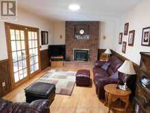 6408 GALAXY DRIVE | Niagara Falls Ontario | Slide Image Nine