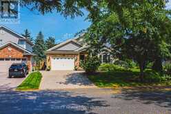 4011 AZALEA CRESCENT | Lincoln Ontario | Slide Image Two