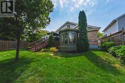4011 AZALEA CRESCENT | Lincoln Ontario | Slide Image Thirty-six