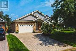 4011 AZALEA CRESCENT | Lincoln Ontario | Slide Image Three