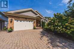 4011 AZALEA CRESCENT | Lincoln Ontario | Slide Image Five