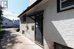 31 STUART AVENUE | St. Catharines Ontario | Slide Image Ten