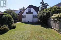 31 STUART AVENUE | St. Catharines Ontario | Slide Image Eleven