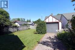 31 STUART AVENUE | St. Catharines Ontario | Slide Image Thirteen