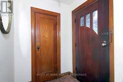 31 STUART AVENUE | St. Catharines Ontario | Slide Image Fifteen