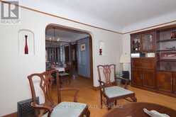 31 STUART AVENUE | St. Catharines Ontario | Slide Image Nineteen