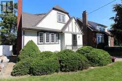 31 STUART AVENUE | St. Catharines Ontario | Slide Image One