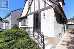 31 STUART AVENUE | St. Catharines Ontario | Slide Image Two
