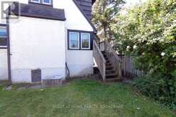 31 STUART AVENUE | St. Catharines Ontario | Slide Image Thirty