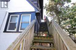 31 STUART AVENUE | St. Catharines Ontario | Slide Image Thirty-one