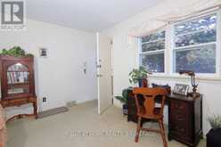 31 STUART AVENUE | St. Catharines Ontario | Slide Image Thirty-two