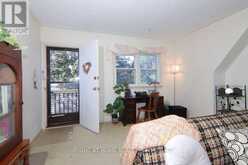 31 STUART AVENUE | St. Catharines Ontario | Slide Image Thirty-three