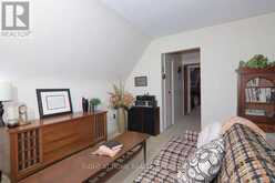 31 STUART AVENUE | St. Catharines Ontario | Slide Image Thirty-four