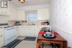 31 STUART AVENUE | St. Catharines Ontario | Slide Image Thirty-seven