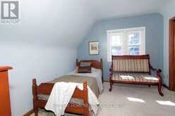 31 STUART AVENUE | St. Catharines Ontario | Slide Image Thirty-nine