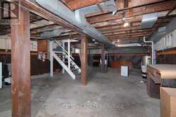 31 STUART AVENUE | St. Catharines Ontario | Slide Image Forty-two