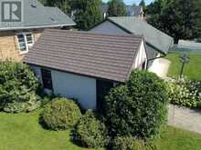 31 STUART AVENUE | St. Catharines Ontario | Slide Image Four