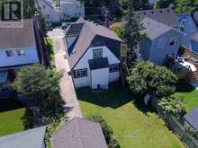 31 STUART AVENUE | St. Catharines Ontario | Slide Image Six