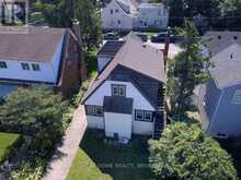 31 STUART AVENUE | St. Catharines Ontario | Slide Image Seven