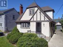 31 STUART AVENUE | St. Catharines Ontario | Slide Image Eight