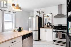 37 LOCK STREET | St. Catharines Ontario | Slide Image Seventeen