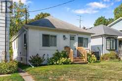 37 LOCK STREET | St. Catharines Ontario | Slide Image Two