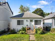 37 LOCK STREET | St. Catharines Ontario | Slide Image Three