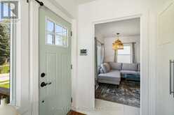 37 LOCK STREET | St. Catharines Ontario | Slide Image Seven