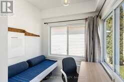 37 LOCK STREET | St. Catharines Ontario | Slide Image Nine