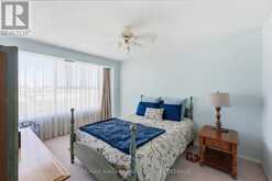 411 - 7 GALE CRESCENT | St. Catharines Ontario | Slide Image Sixteen