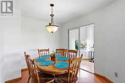 411 - 7 GALE CRESCENT | St. Catharines Ontario | Slide Image Nine