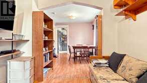 53 CARLTON STREET | St. Catharines Ontario | Slide Image Ten