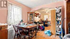 53 CARLTON STREET | St. Catharines Ontario | Slide Image Eleven