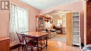 53 CARLTON STREET | St. Catharines Ontario | Slide Image Twelve