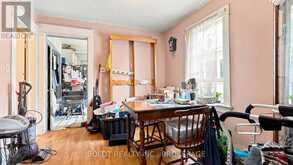 53 CARLTON STREET | St. Catharines Ontario | Slide Image Thirteen