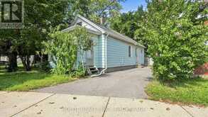 53 CARLTON STREET | St. Catharines Ontario | Slide Image One