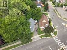 53 CARLTON STREET | St. Catharines Ontario | Slide Image Two