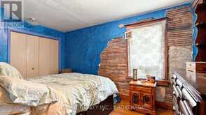 53 CARLTON STREET | St. Catharines Ontario | Slide Image Thirty