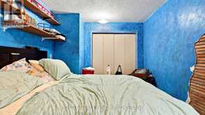 53 CARLTON STREET | St. Catharines Ontario | Slide Image Thirty-one