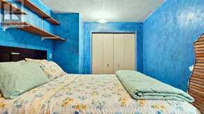53 CARLTON STREET | St. Catharines Ontario | Slide Image Thirty-two