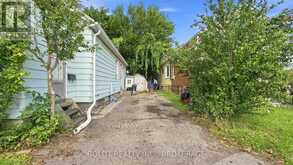 53 CARLTON STREET | St. Catharines Ontario | Slide Image Thirty-seven