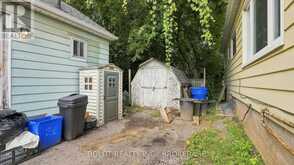 53 CARLTON STREET | St. Catharines Ontario | Slide Image Thirty-eight