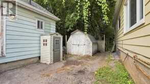 53 CARLTON STREET | St. Catharines Ontario | Slide Image Thirty-nine
