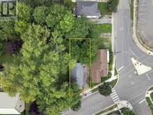 53 CARLTON STREET | St. Catharines Ontario | Slide Image Fifty