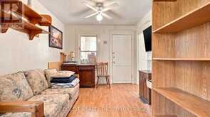 53 CARLTON STREET | St. Catharines Ontario | Slide Image Eight