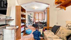 53 CARLTON STREET | St. Catharines Ontario | Slide Image Nine
