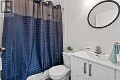 1002 - 359 GENEVA STREET | St. Catharines Ontario | Slide Image Ten