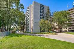 1002 - 359 GENEVA STREET | St. Catharines Ontario | Slide Image Seventeen